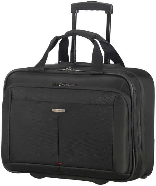 Samsonite GuardIT 2.0 laptop bag with wheels