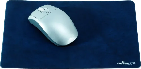 Durable Mouse Mat extra thin