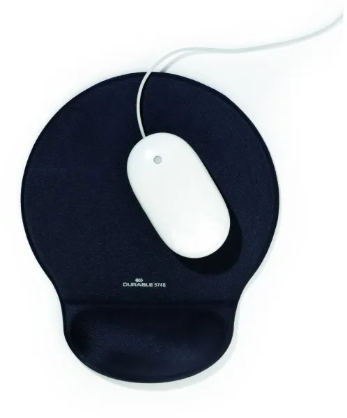 Durable Mouse Pad Ergotop gel