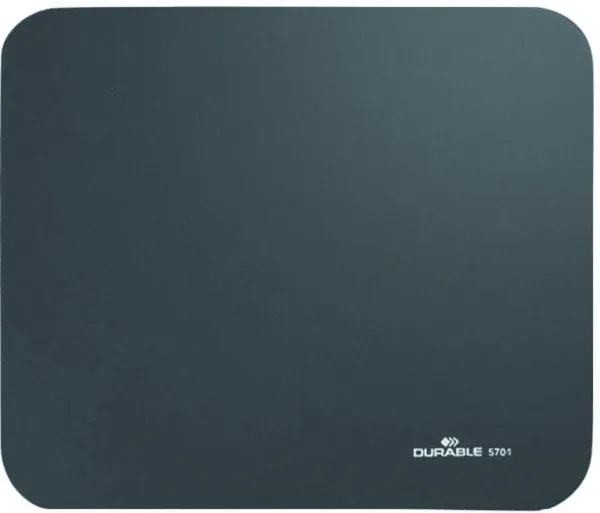 Durable Mouse Pad