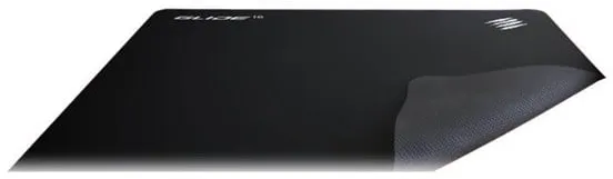 Mad Catz The Authentic GLIDE 16 mouse pad