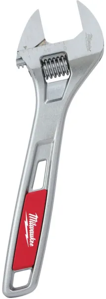 Milwaukee Adjustable Spanner 200mm