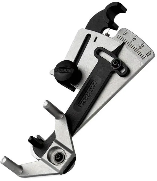 Tormek angle gauge for knives KS-123