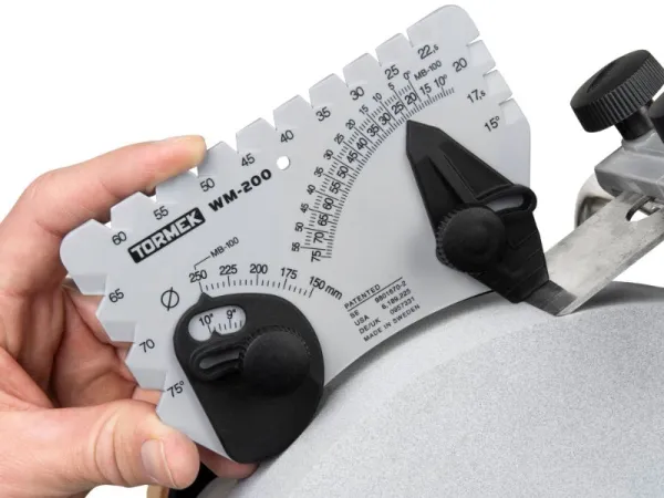 Tormek Angle Master WM-200